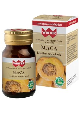 WINTER MACA 30CPS VEG