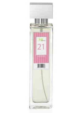 IAP PROFUMO DONNA 21 150ML