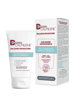 DERMOVITAMINA CALMILENE BALSAMO RIPARATORE 40 ML