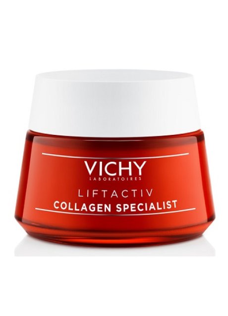 LIFTACTIV LIFT COLLAGEN SPEC