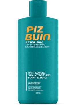 PIZ BUIN DOPOSOLE INTEN 200ML