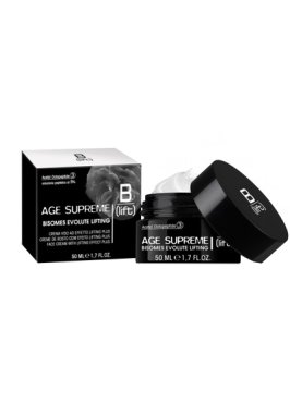 B-LIFT AGE SUPREME CR VISO PLU