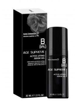 B-LIFT AGE SUPREME SIERO IN GE