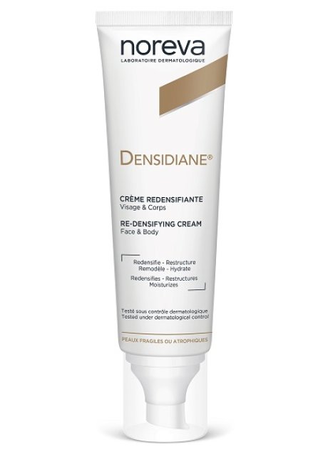 DENSIDIANE CREMA RIDENSIF 125ML