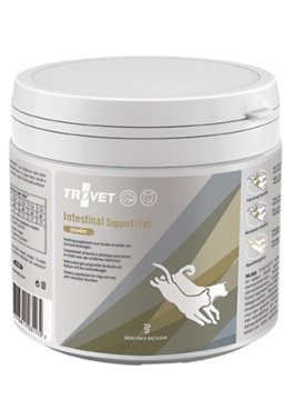 TROVET INTESTINAL SUPP FBS400G