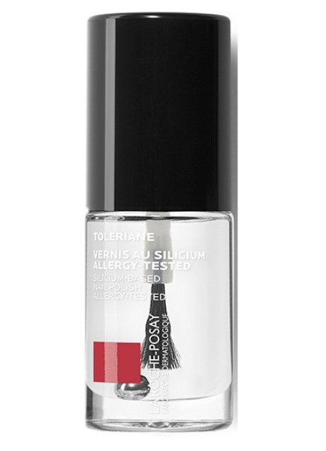 SILICIUM TOP COAT