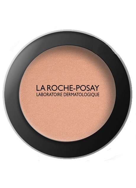 TOLERIANE TEINT BLUSH BRONZ5ML