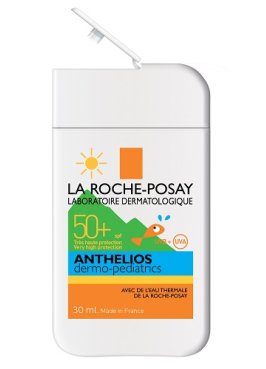 ANTHELIOS POCKET BB 50+ 30ML