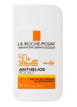 ANTHELIOS POCKET AD 50+ 30ML