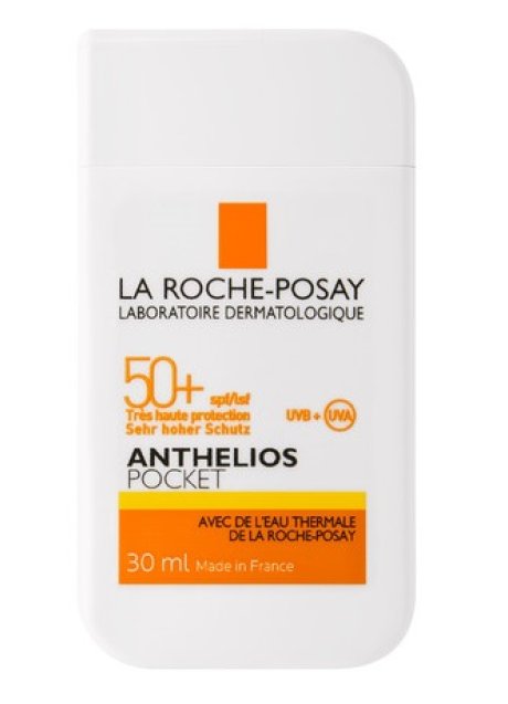 ANTHELIOS POCKET AD 50+ 30ML