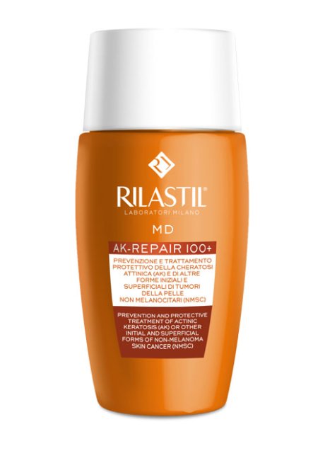 RILASTIL MD AK REPAIR 50 ML