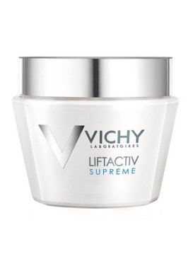 LIFTACTIV SUPREME PNM 75ML