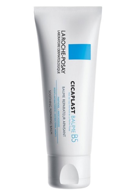 CICAPLAST BAUME B5 100 ML