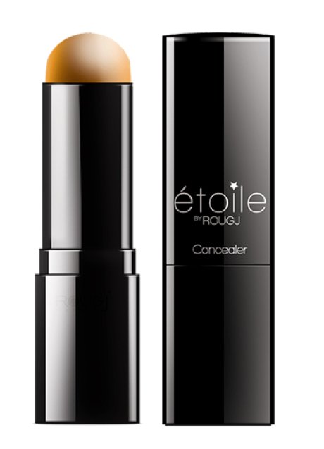 ROUGJ CONCEALER 03