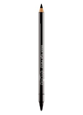 ROUGJ EYE PENCIL NERO