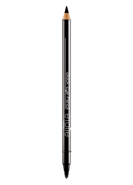 ROUGJ EYE PENCIL NERO