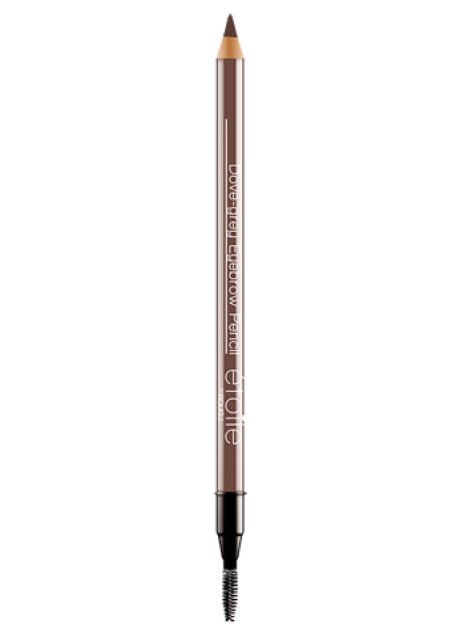 ROUGJ EYEBROW PENCIL 08