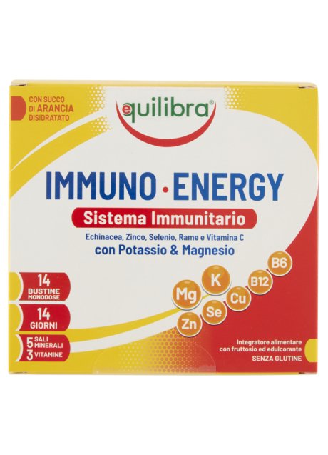 IMMUNO ENERGY POT&MAGN 14BUST