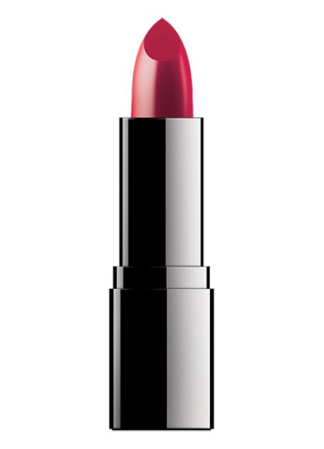 ROUGJ PLUMP LIPSTICK 02