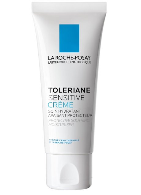 TOLERIANE SENSITI T40ML DU/F/G