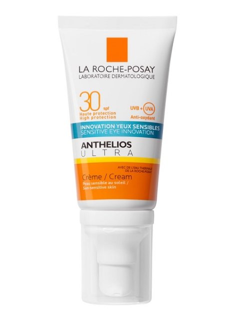 ANTHELIOS CREMA 30 50ML