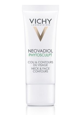 NEOVADIOL PHYTOSCULPT COLLO