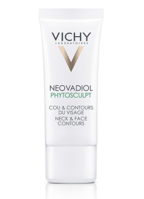 NEOVADIOL PHYTOSCULPT COLLO