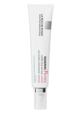 REDERMIC RETINOL 30ML