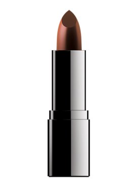 ROUGJ SHIMMER LIPSTICK 01