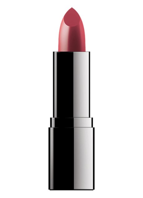 ROUGJ SHIMMER LIPSTICK 04