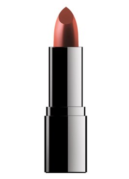 ROUGJ SHIMMER LIPSTICK 05