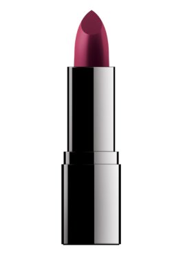 ROUGJ SHIMMER LIPSTICK 06