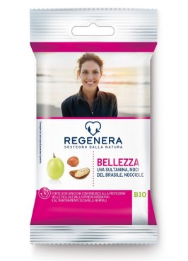 REGENERA BELLEZZA MONODOSE 30G