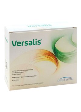 VERSALIS 14BUST<<<