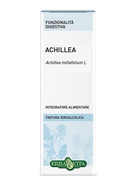 ACHILLEA MILLEFGL SOL IAL 50ML