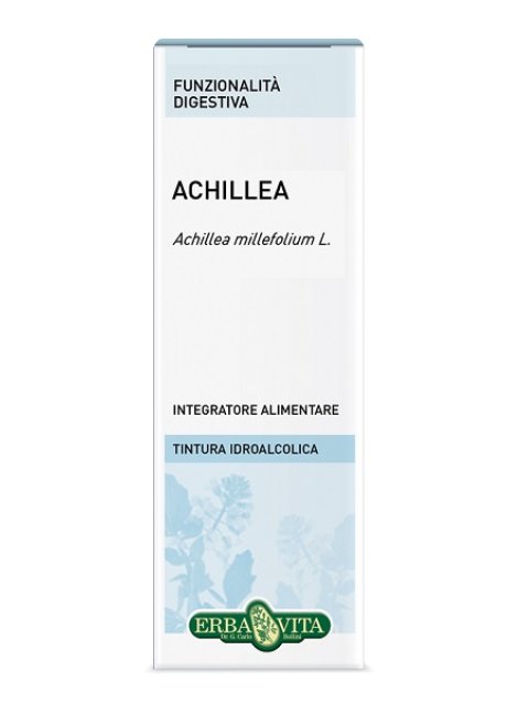 ACHILLEA MILLEFGL SOL IAL 50ML