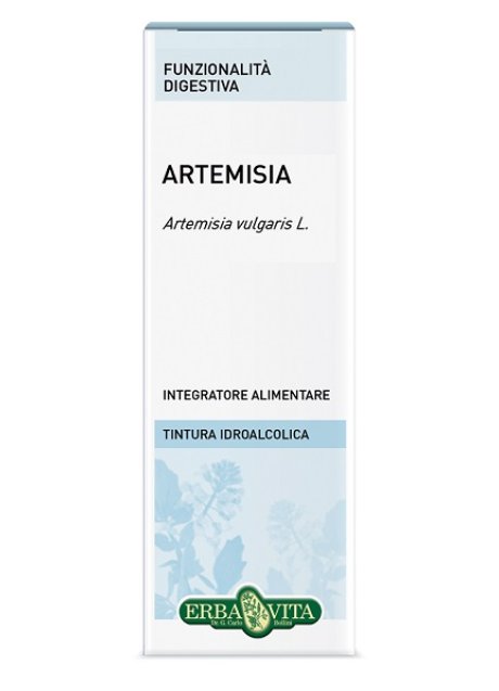 ARTEMISIA V SOL IAL 50ML EBV