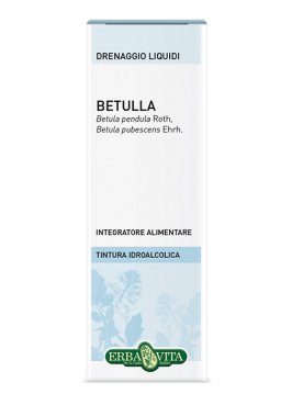 BETULLA FGL SOL IAL 50ML  ERBA