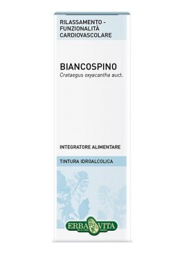 BIANCOSPINO FI/FGL SOL IAL50 EBV