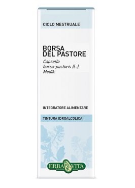 BORSA PASTORE SOM SOL IAL 50ML