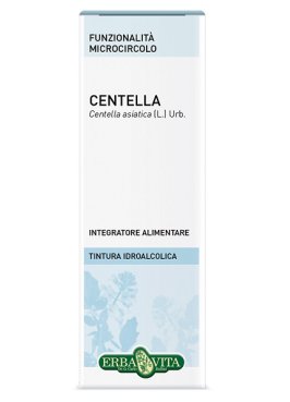 CENTELLA ASIA SOL IAL 50ML EBV