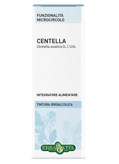 CENTELLA ASIA SOL IAL 50ML EBV