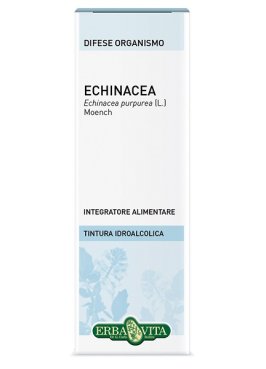 ECHINACEA RX SOL IAL 50ML