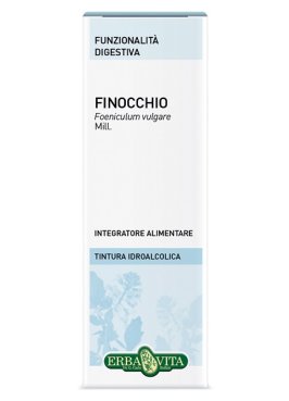 FINOCCHIO SEMI SOL IAL 50ML