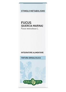 FUCUS TALLO SOL IAL 50ML