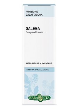 GALEGA SOMMITA SOL IAL 50ML