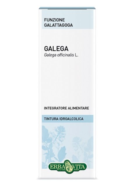 GALEGA SOMMITA SOL IAL 50ML