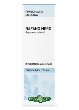 RAFANO NE SOL IAL 50ML