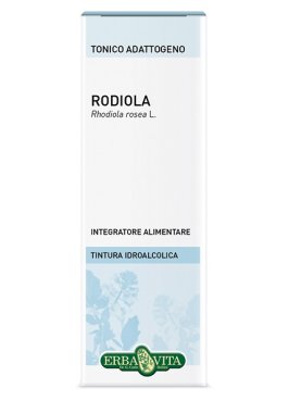 RHODIOLA RX SOL IAL 50ML EBV