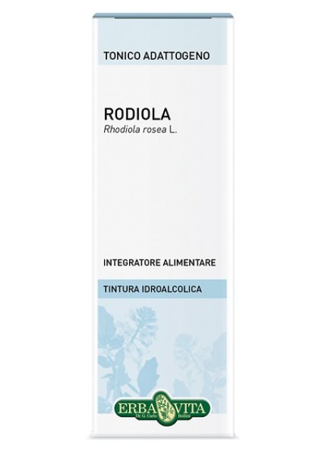 RHODIOLA RX SOL IAL 50ML EBV